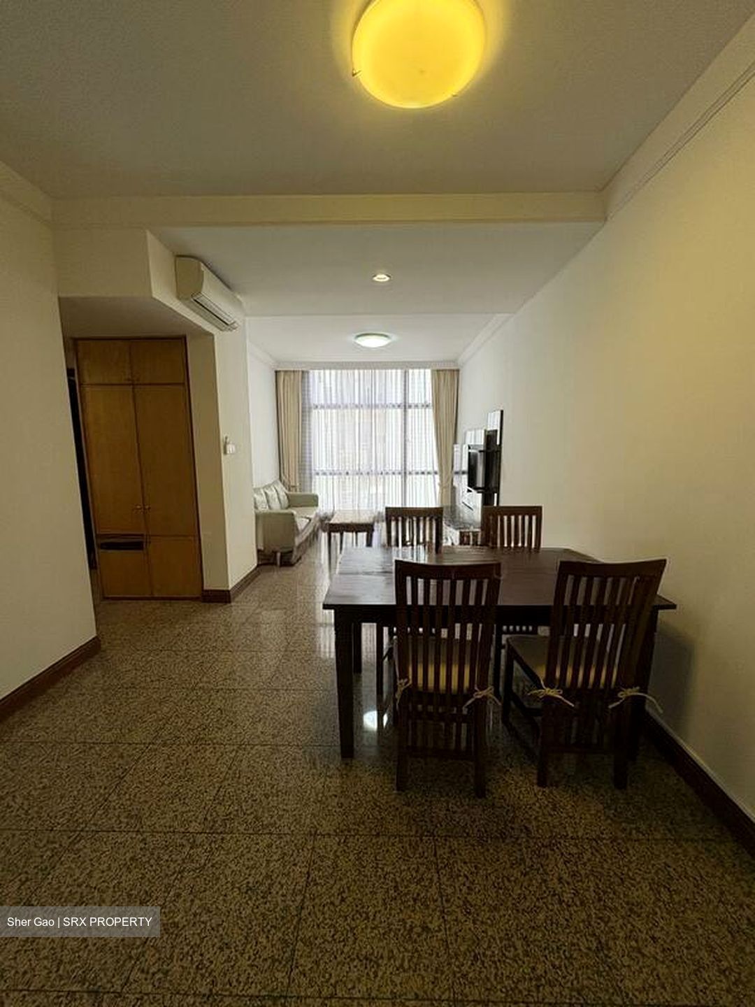 River Place (D3), Condominium #496822481